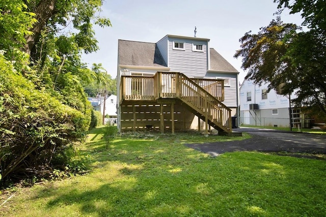 12 Babbitt Ct, Elmsford, NY 10523 - photo 29
