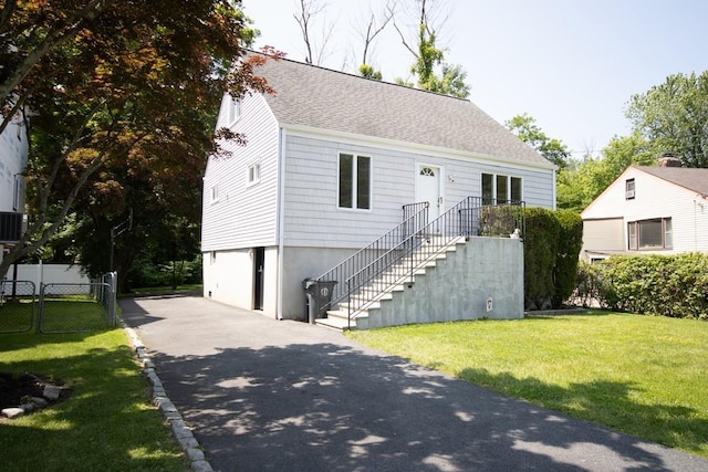 12 Babbitt Ct, Elmsford, NY 10523 - photo 30