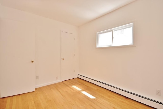 12 Babbitt Ct, Elmsford, NY 10523 - photo 13
