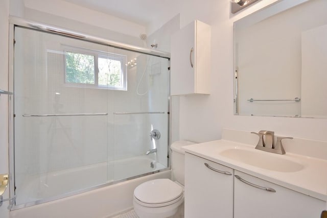 12 Babbitt Ct, Elmsford, NY 10523 - photo 14