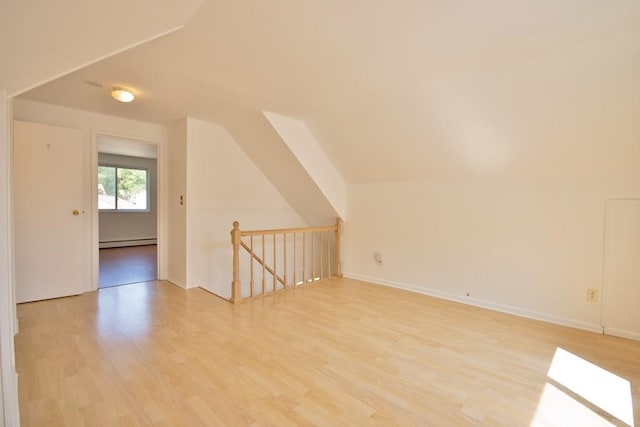 12 Babbitt Ct, Elmsford, NY 10523 - photo 16