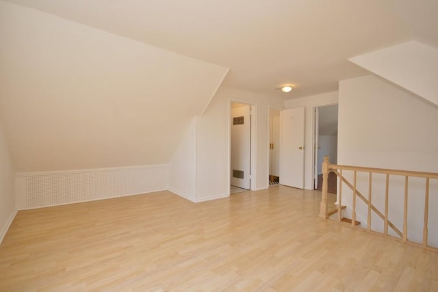 12 Babbitt Ct, Elmsford, NY 10523 - photo 17
