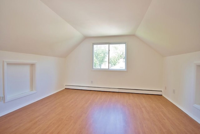 12 Babbitt Ct, Elmsford, NY 10523 - photo 18
