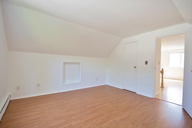 12 Babbitt Ct, Elmsford, NY 10523 - photo 19