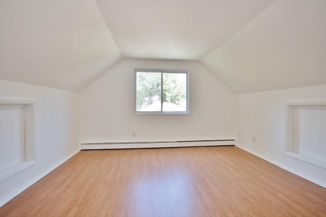 12 Babbitt Ct, Elmsford, NY 10523 - photo 20
