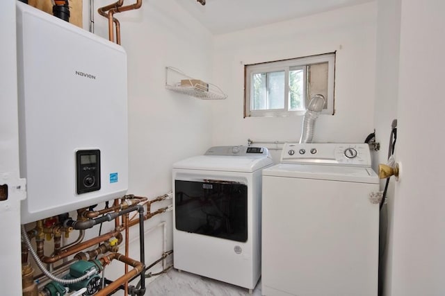 12 Babbitt Ct, Elmsford, NY 10523 - photo 22