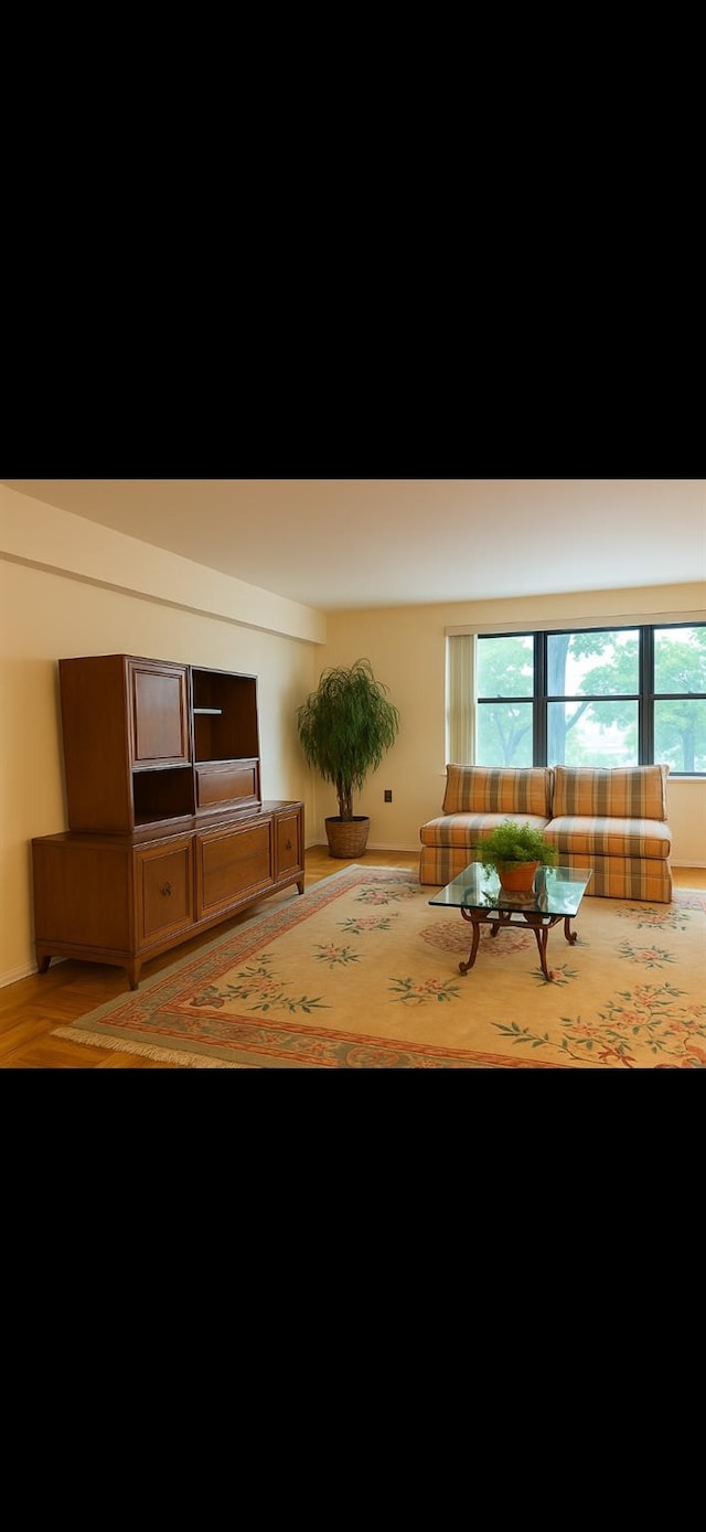 32-23 90th St Unit 103, East Elmhurst, NY 11369 - view of living area