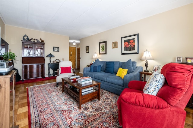666 Pelham Rd Unit 6K, New Rochelle, NY 10805 - photo 5