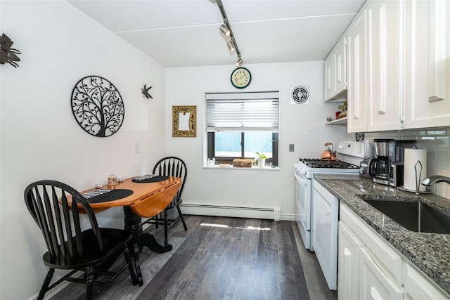 666 Pelham Rd Unit 6K, New Rochelle, NY 10805 - photo 6