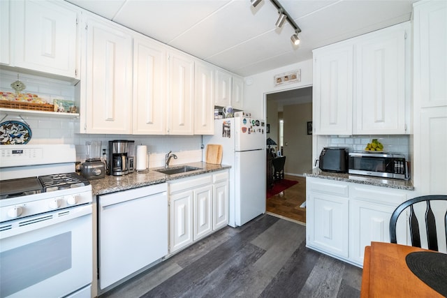 666 Pelham Rd Unit 6K, New Rochelle, NY 10805 - photo 7