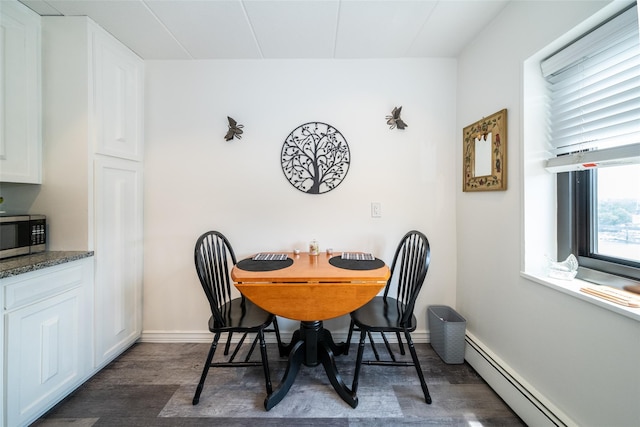 666 Pelham Rd Unit 6K, New Rochelle, NY 10805 - photo 8