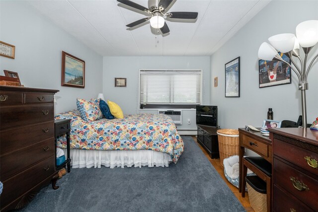 666 Pelham Rd Unit 6K, New Rochelle, NY 10805 - photo 9