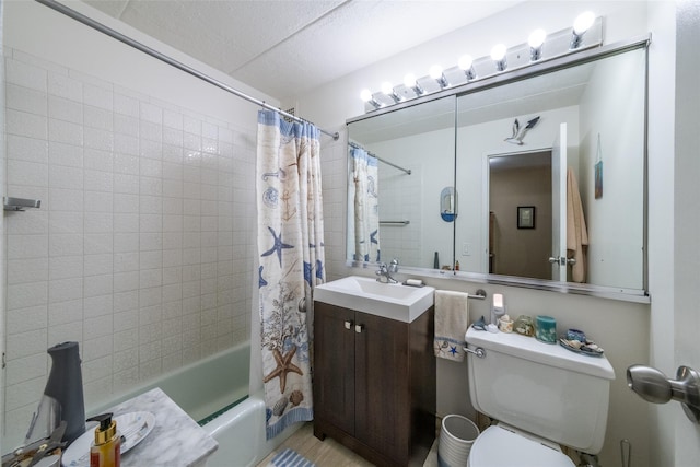 666 Pelham Rd Unit 6K, New Rochelle, NY 10805 - photo 10