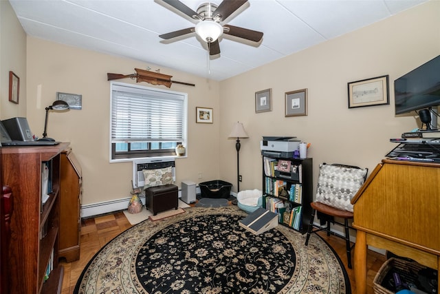 666 Pelham Rd Unit 6K, New Rochelle, NY 10805 - photo 11