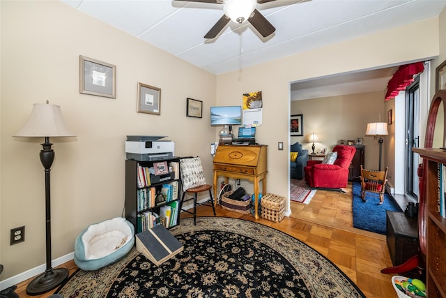 666 Pelham Rd Unit 6K, New Rochelle, NY 10805 - photo 12