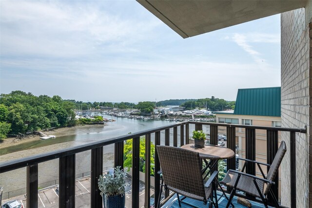 666 Pelham Rd Unit 6K, New Rochelle, NY 10805 - photo 15