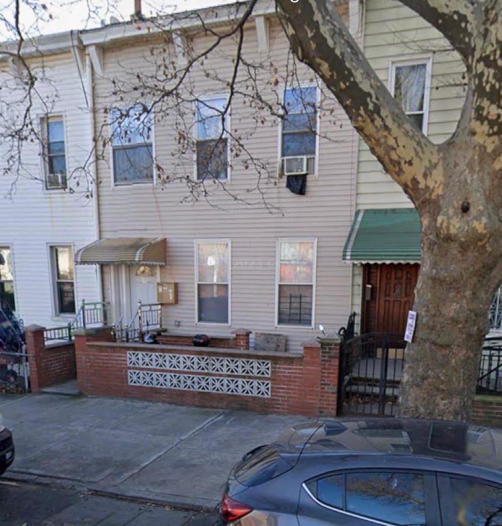 148 Somers St, Brooklyn, NY 11233 - photo 1