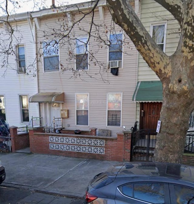 148 Somers St, Brooklyn, NY 11233 - photo 1