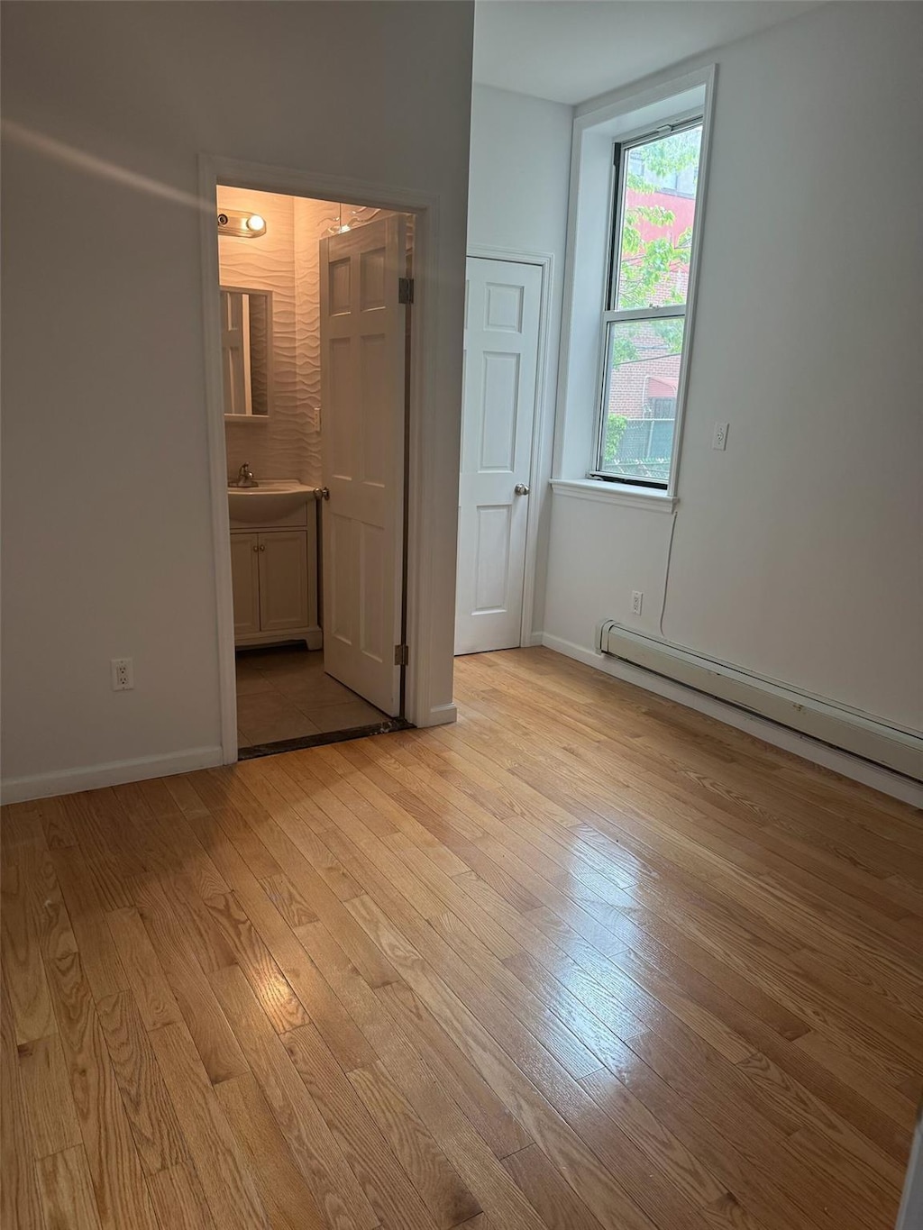 148 Somers St, Brooklyn, NY 11233 - photo 2