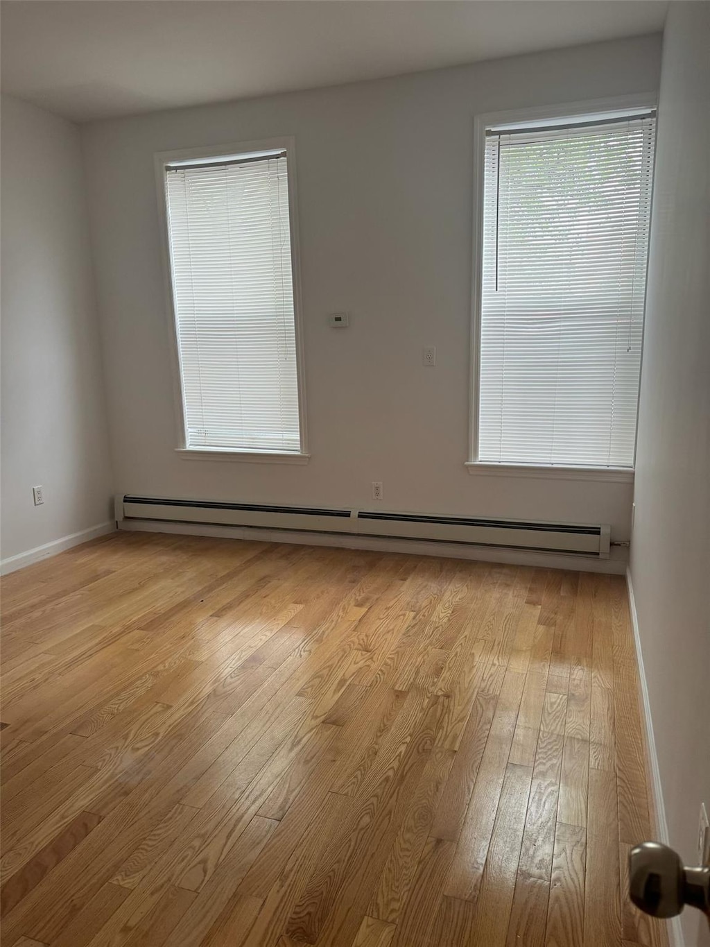 148 Somers St, Brooklyn, NY 11233 - photo 3