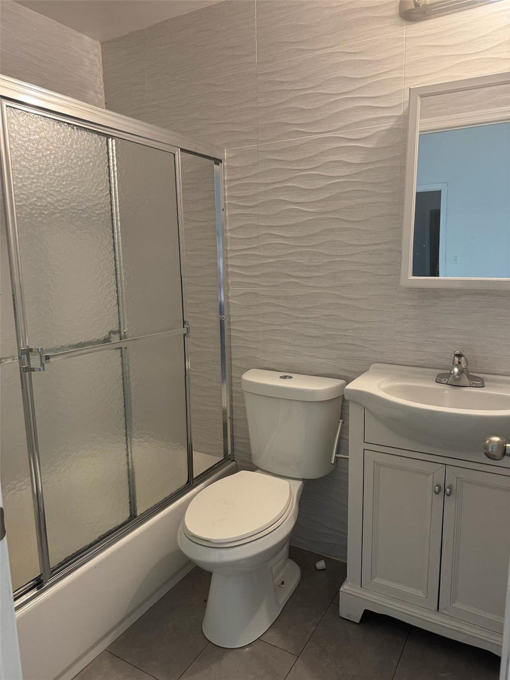 148 Somers St, Brooklyn, NY 11233 - photo 4