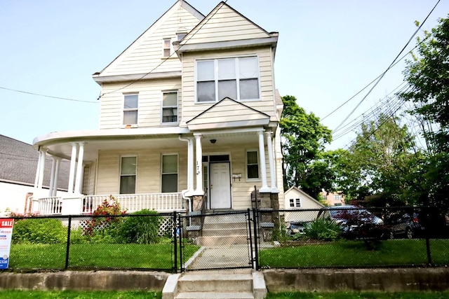 172 Fisher Ave, White Plains, NY 10606 - photo 1