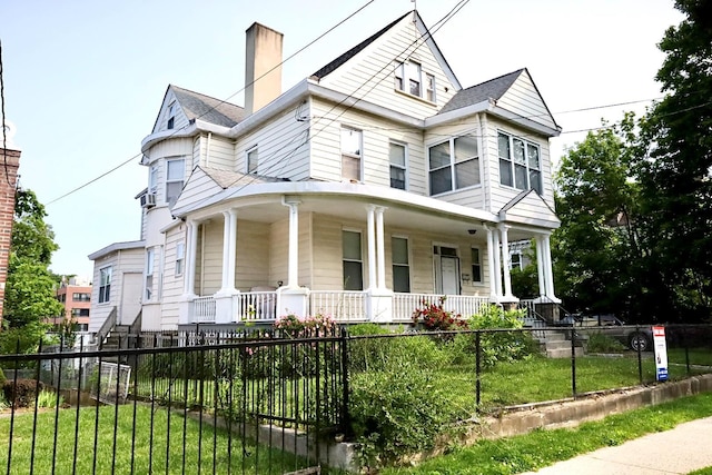 172 Fisher Ave, White Plains, NY 10606 - photo 2
