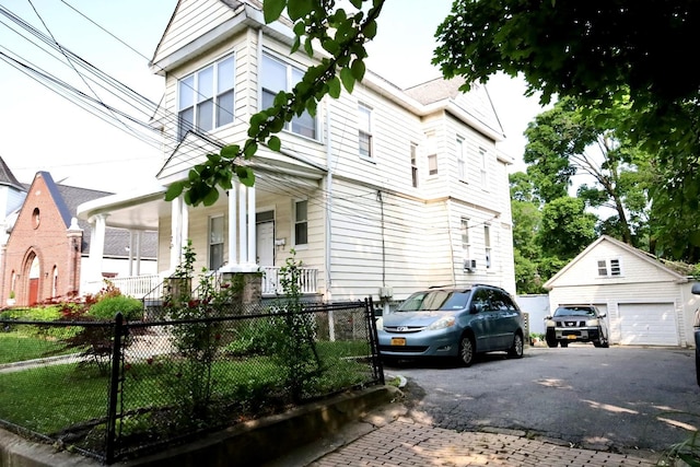 172 Fisher Ave, White Plains, NY 10606 - photo 3