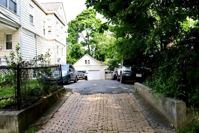 172 Fisher Ave, White Plains, NY 10606 - photo 4