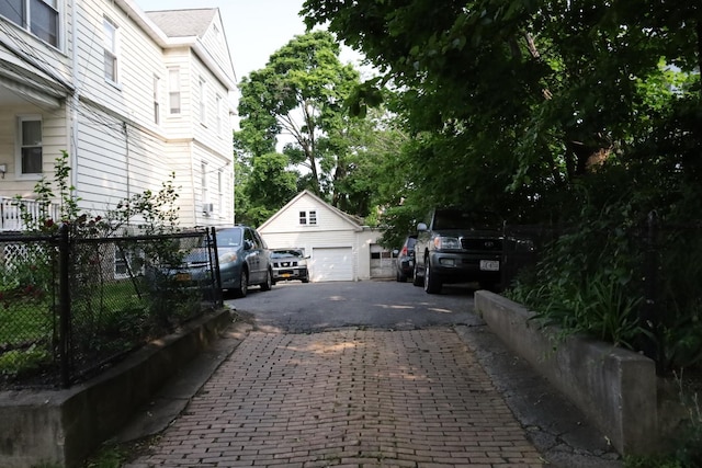 172 Fisher Ave, White Plains, NY 10606 - photo 5