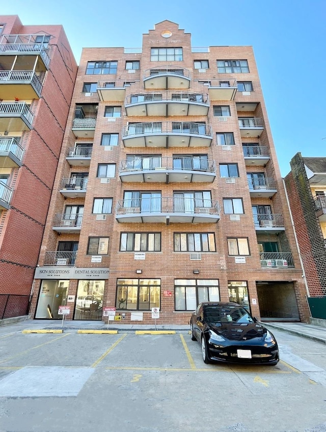 144-48 Roosevelt Ave Unit 3, Flushing, NY 11354 - photo 1