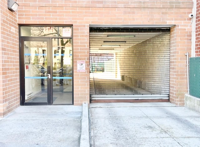 144-48 Roosevelt Ave Unit 3, Flushing, NY 11354 - photo 2