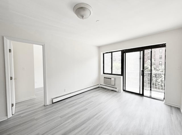 144-48 Roosevelt Ave Unit 3, Flushing, NY 11354 - photo 3