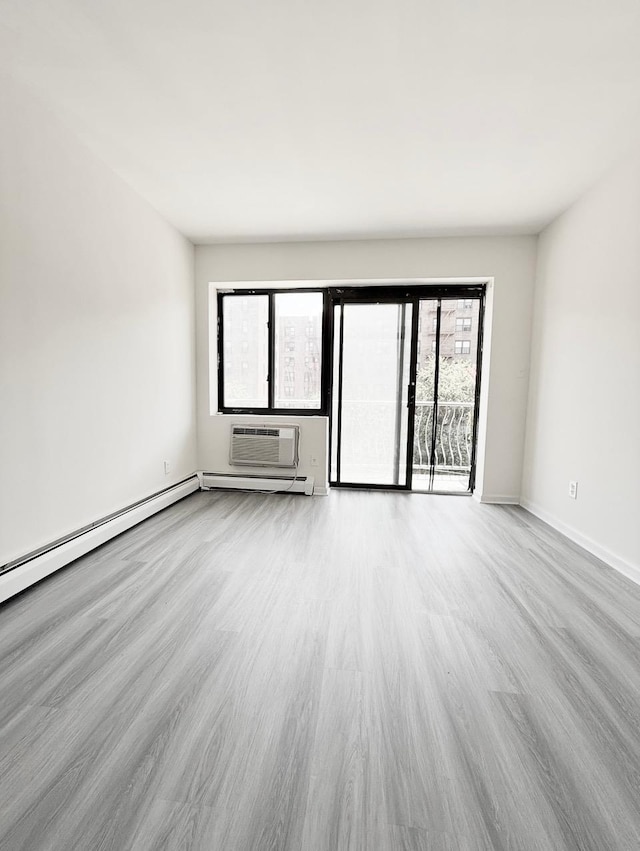 144-48 Roosevelt Ave Unit 3, Flushing, NY 11354 - photo 4