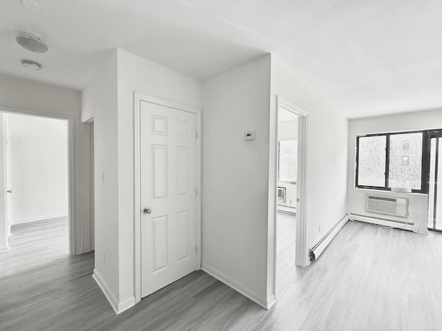 144-48 Roosevelt Ave Unit 3, Flushing, NY 11354 - photo 5