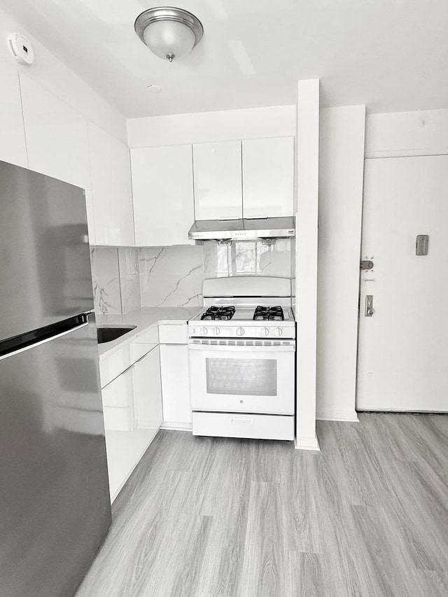 144-48 Roosevelt Ave Unit 3, Flushing, NY 11354 - photo 6