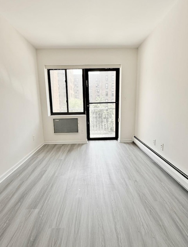 144-48 Roosevelt Ave Unit 3, Flushing, NY 11354 - photo 7