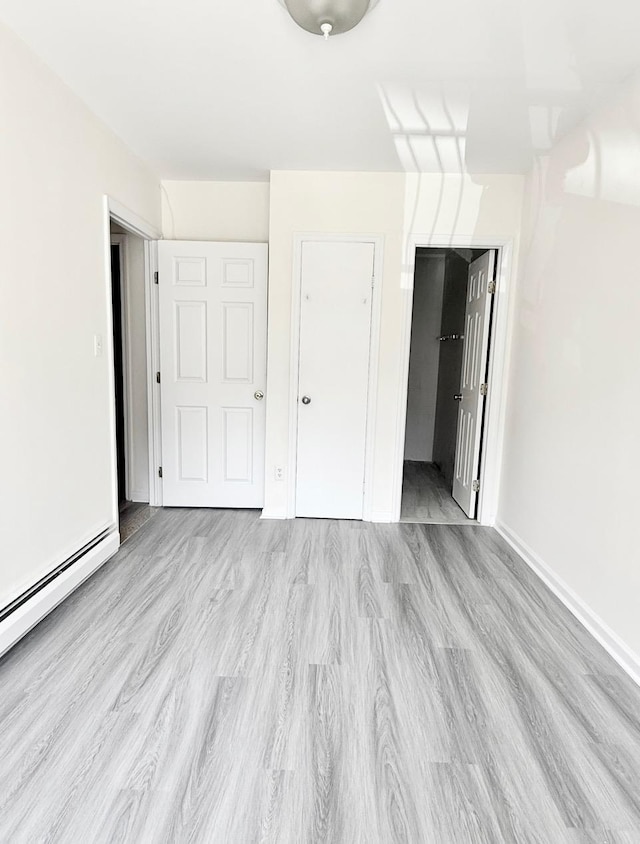 144-48 Roosevelt Ave Unit 3, Flushing, NY 11354 - photo 8