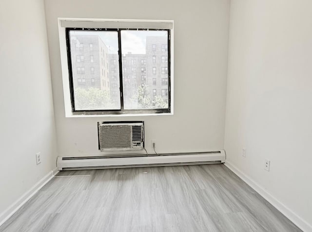 144-48 Roosevelt Ave Unit 3, Flushing, NY 11354 - photo 9