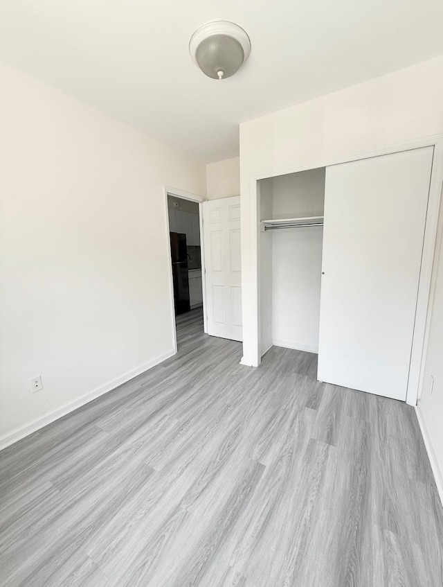 144-48 Roosevelt Ave Unit 3, Flushing, NY 11354 - photo 10