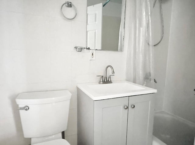 144-48 Roosevelt Ave Unit 3, Flushing, NY 11354 - photo 11