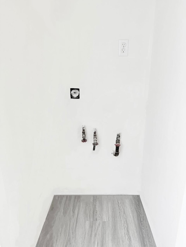 144-48 Roosevelt Ave Unit 3, Flushing, NY 11354 - photo 12