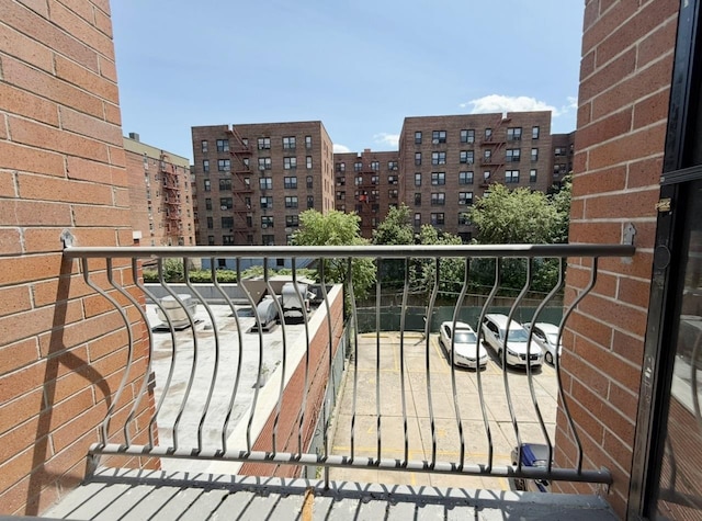144-48 Roosevelt Ave Unit 3, Flushing, NY 11354 - photo 13