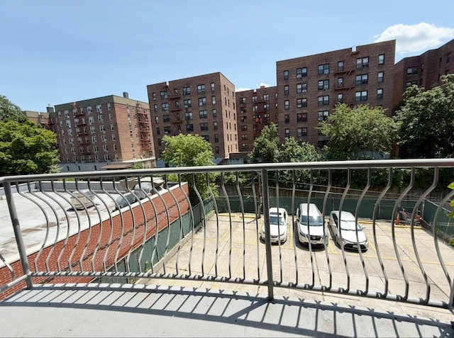 144-48 Roosevelt Ave Unit 3, Flushing, NY 11354 - photo 14