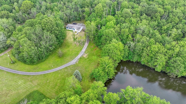 34 Hide Away Ln, Bloomingburg, NY 12721 - photo 3