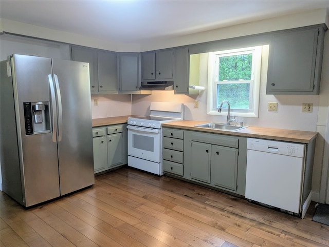 34 Hide Away Ln, Bloomingburg, NY 12721 - photo 4