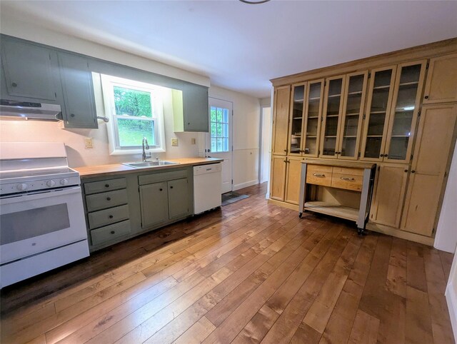 34 Hide Away Ln, Bloomingburg, NY 12721 - photo 5