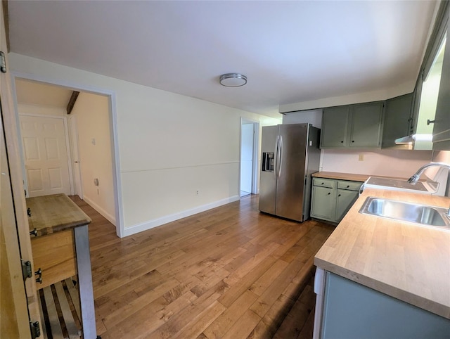 34 Hide Away Ln, Bloomingburg, NY 12721 - photo 6