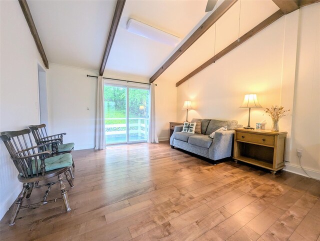 34 Hide Away Ln, Bloomingburg, NY 12721 - photo 7