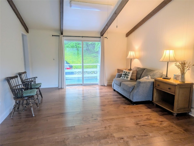 34 Hide Away Ln, Bloomingburg, NY 12721 - photo 8